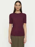 Soft Rebels SRFenja SS Top