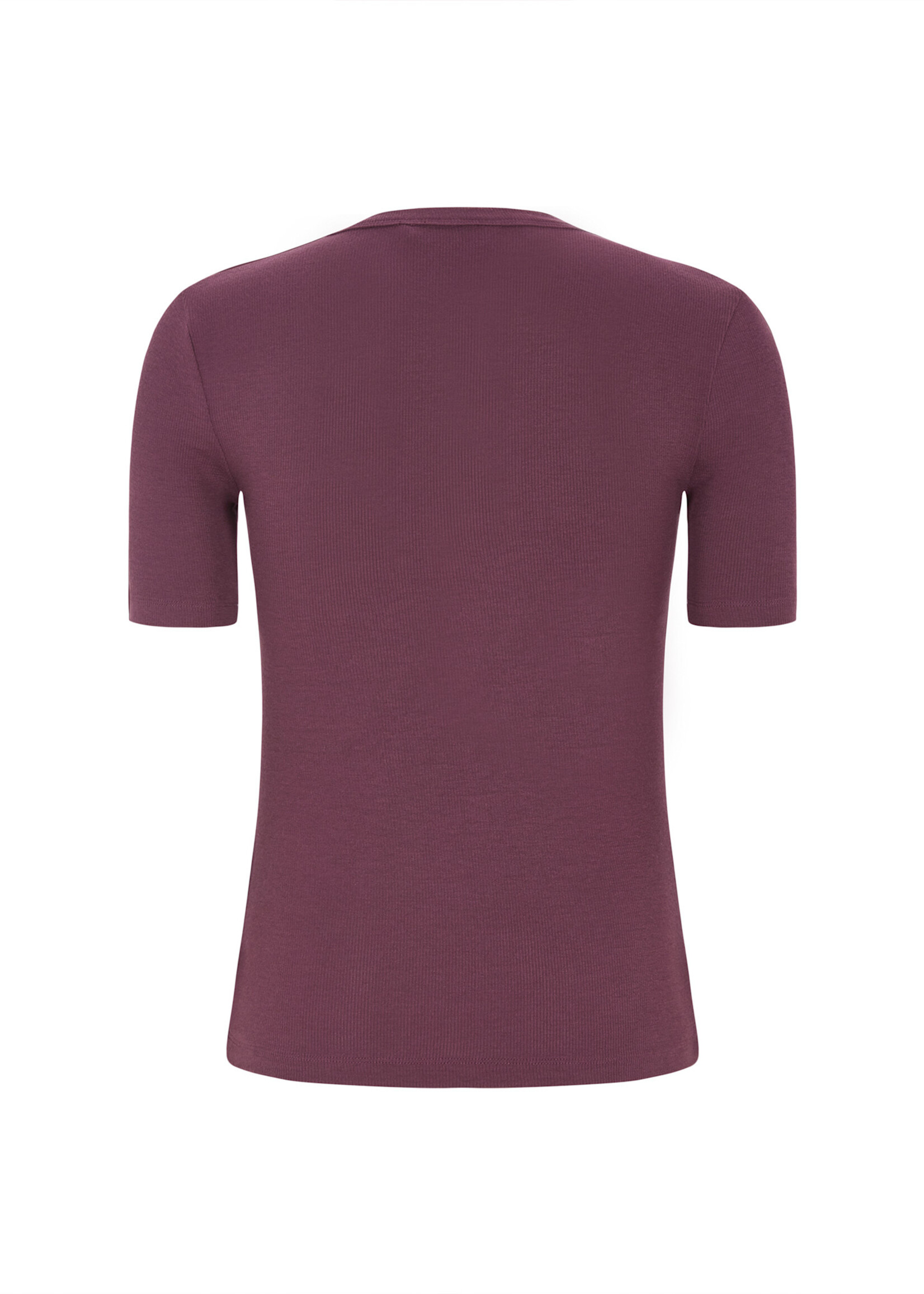Soft Rebels SRFenja SS Top