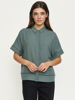Soft Rebels SRLima Freedom SS Shirt
