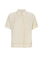 Soft Rebels SRLima Freedom SS Shirt