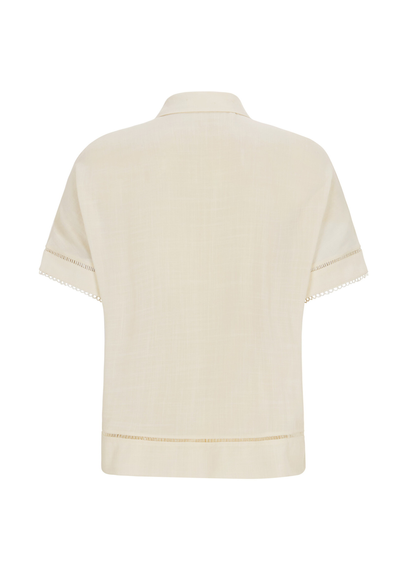 Soft Rebels SRLima Freedom SS Shirt