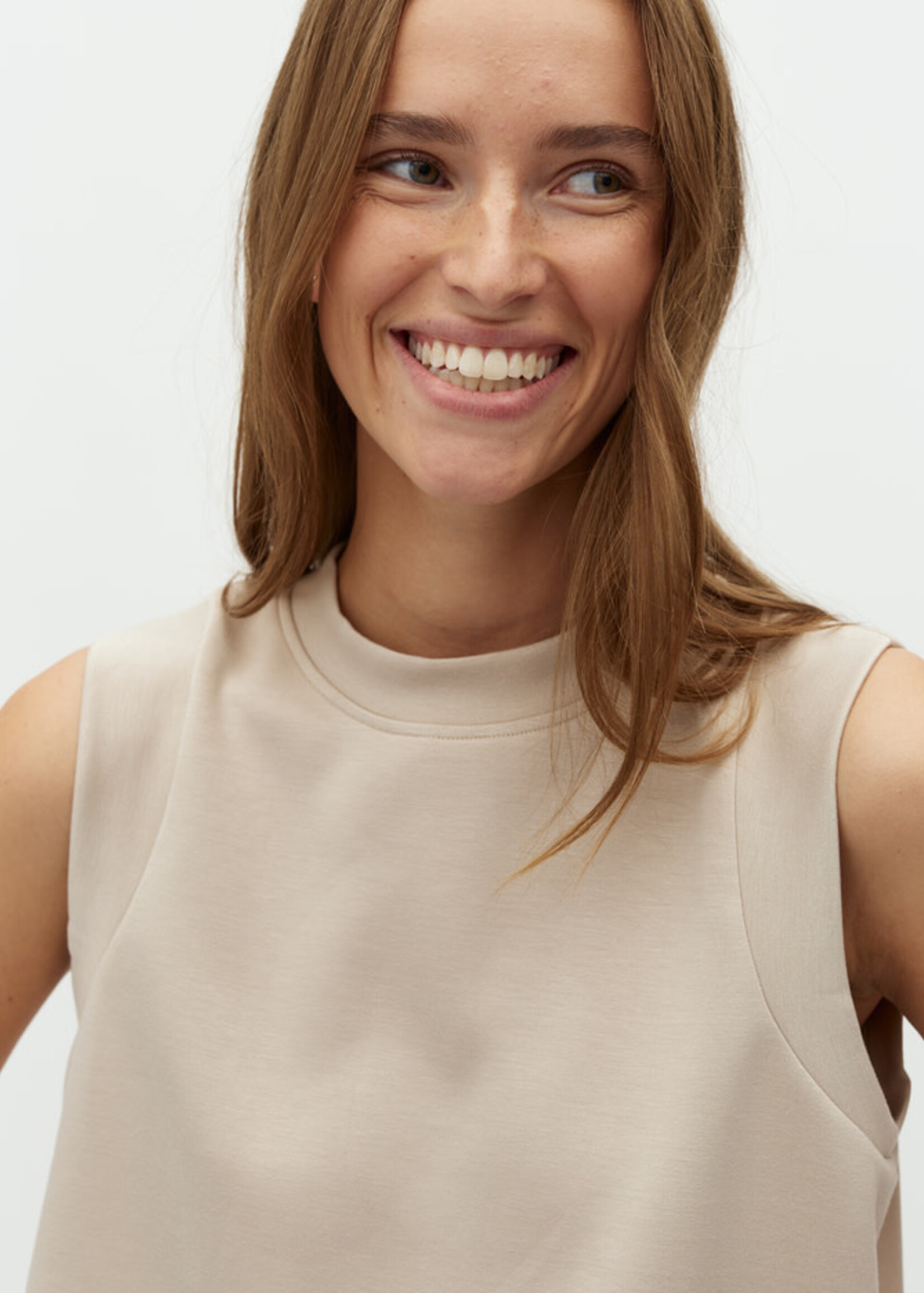 MbyM Lorencia-M Hope
