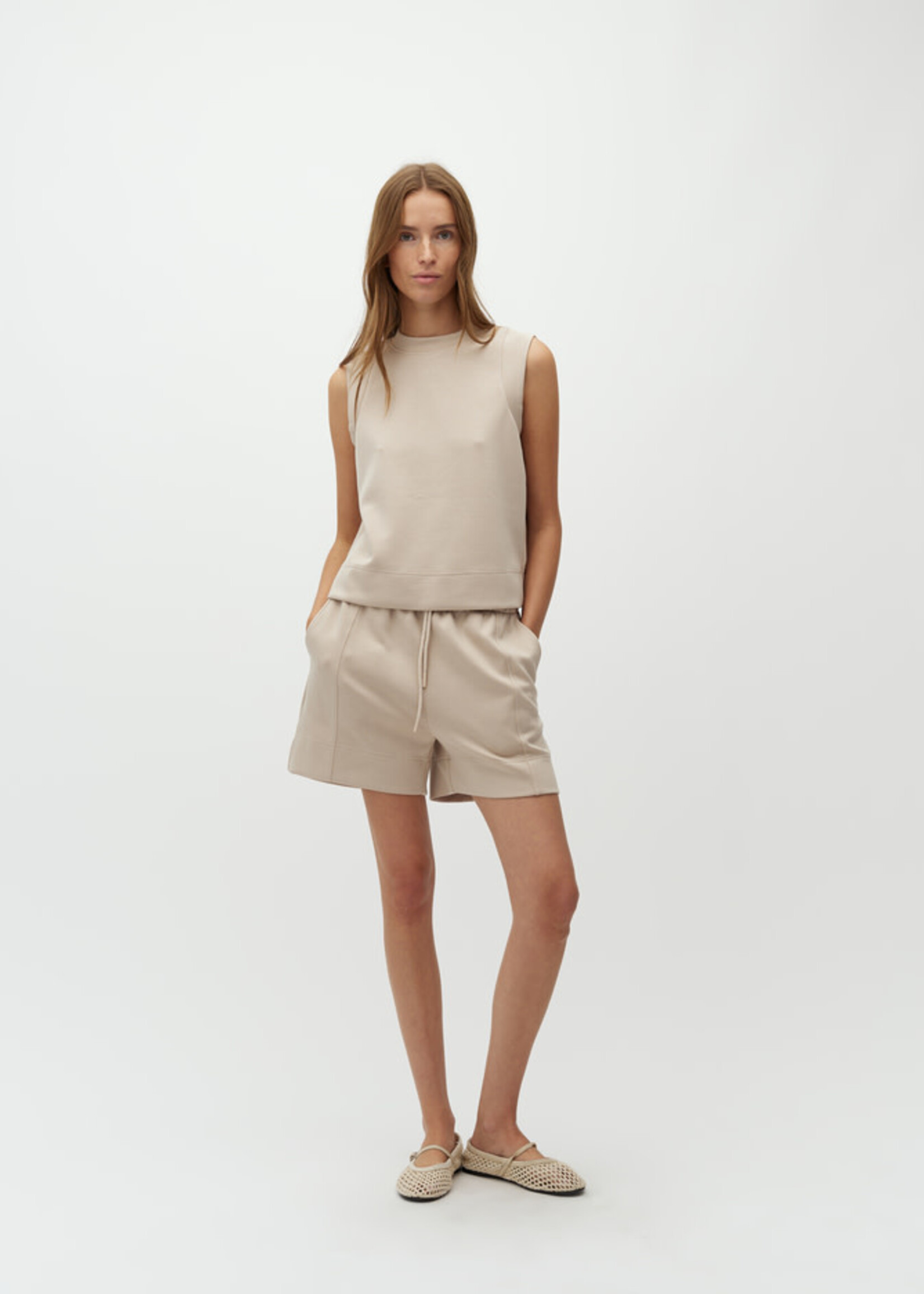MbyM Lorencia-M Hope
