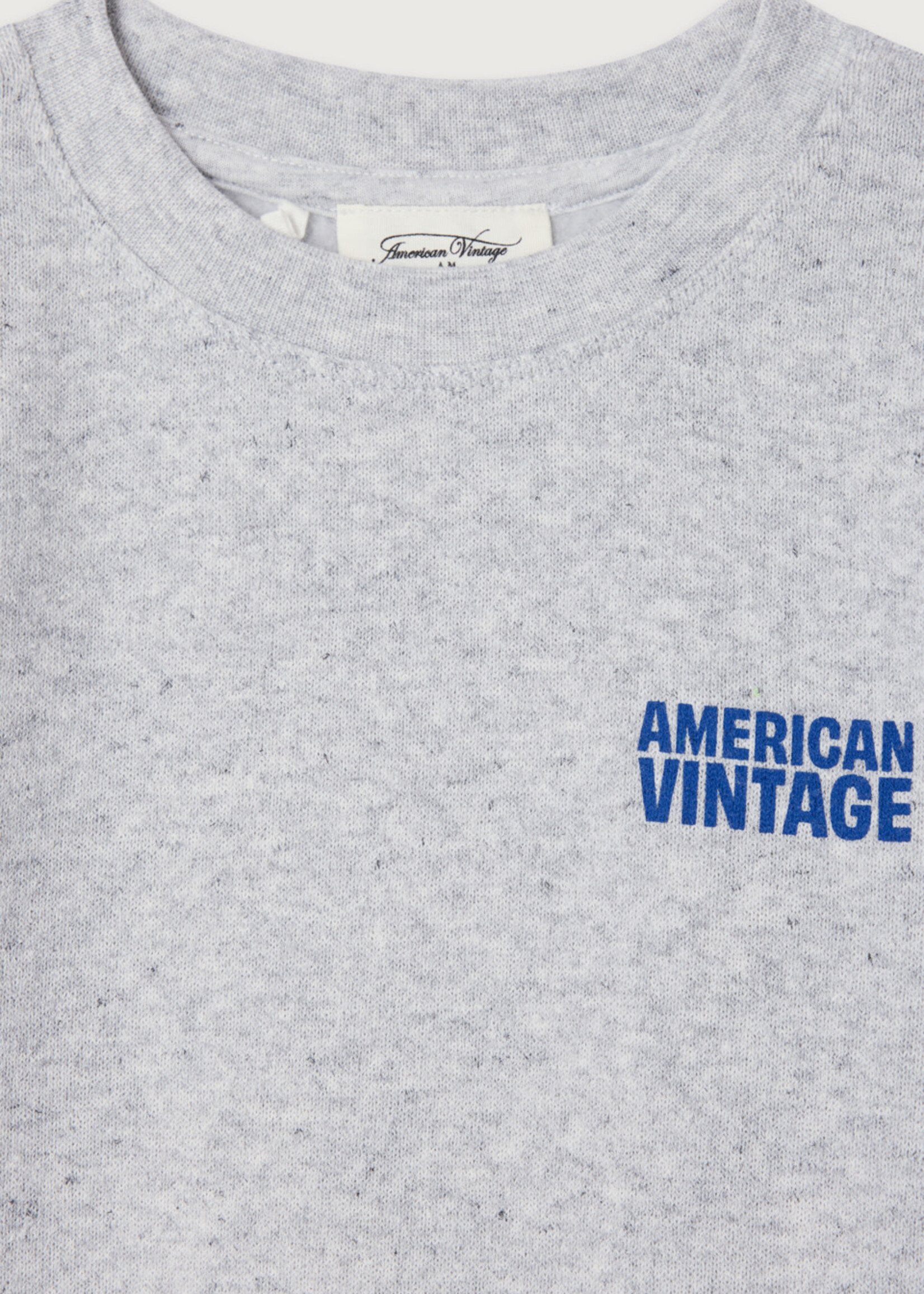 American Vintage EVONA KEVO03DH26
