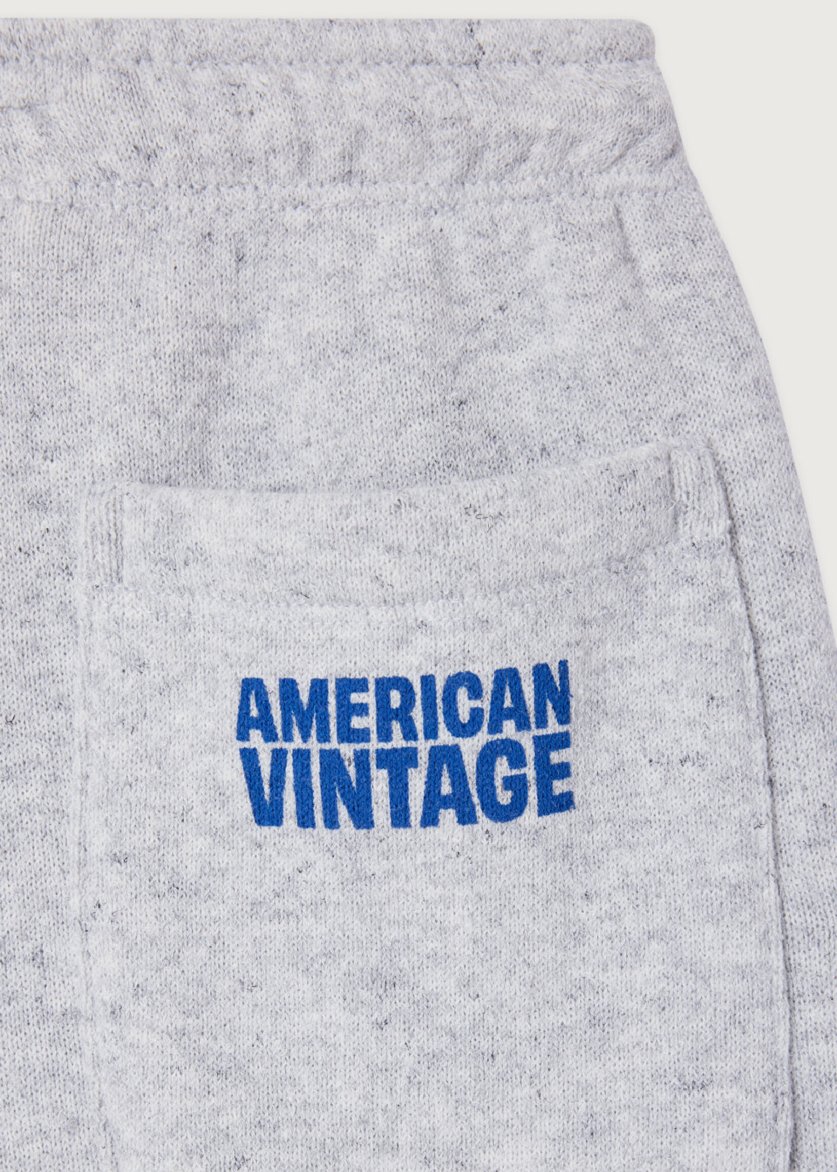 American Vintage EVONA KEVO09BH26