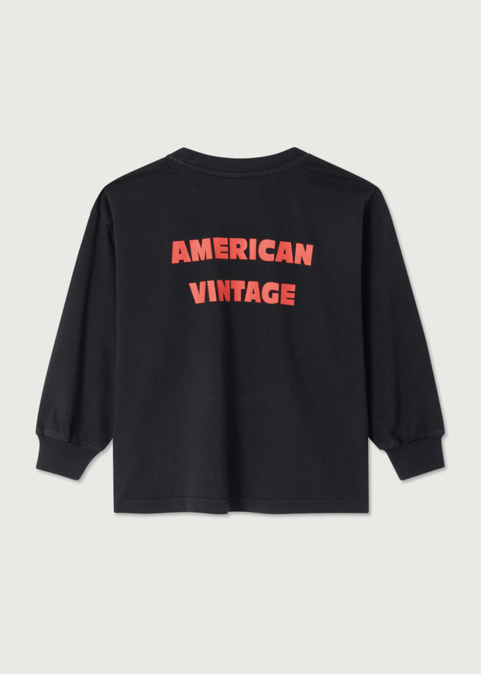 American Vintage FIZVALLEY KFIZ02BIH26