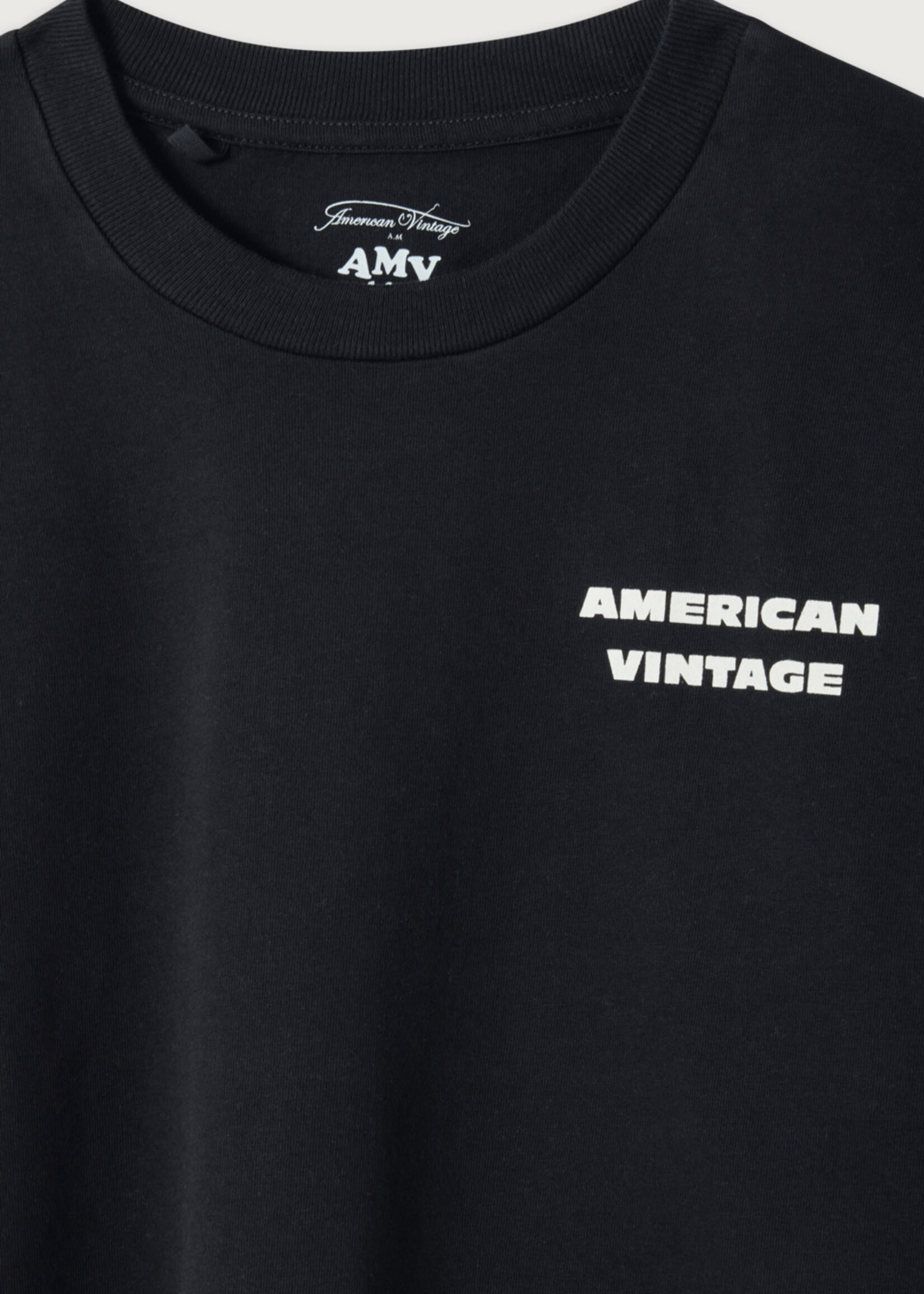 American Vintage FIZVALLEY KFIZ02BIH26