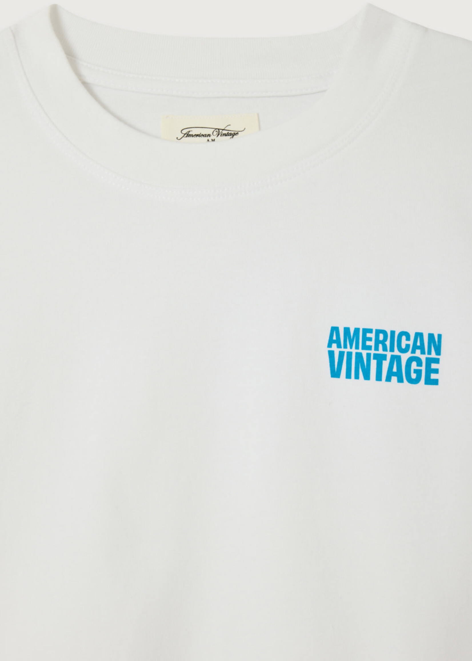 American Vintage GIXY KGIX02AH26