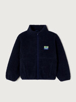 American Vintage HOKTOWN KHOK16CH26
