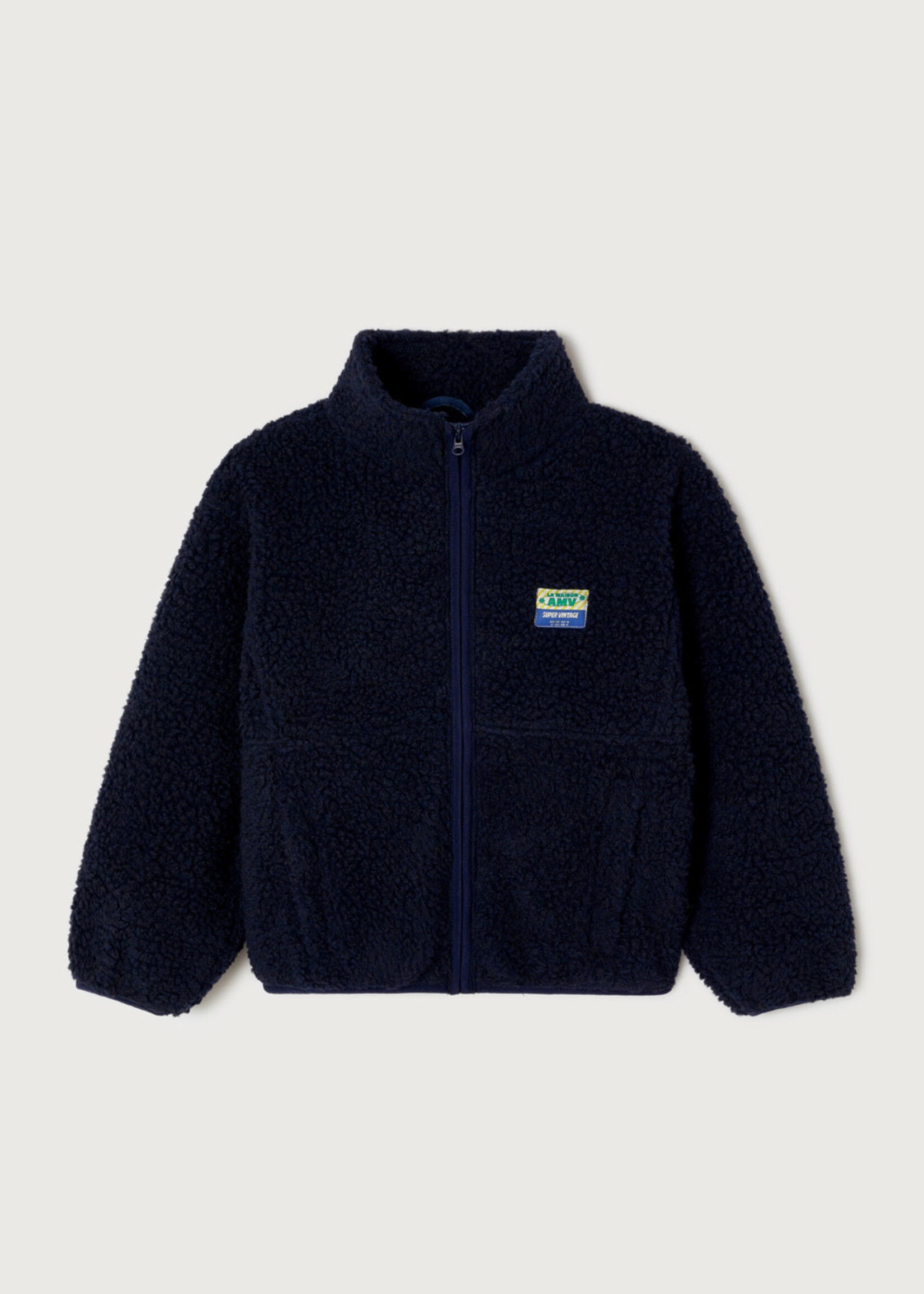 American Vintage HOKTOWN KHOK16CH26