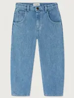 American Vintage JOYBIRD-B KJOY11CH26