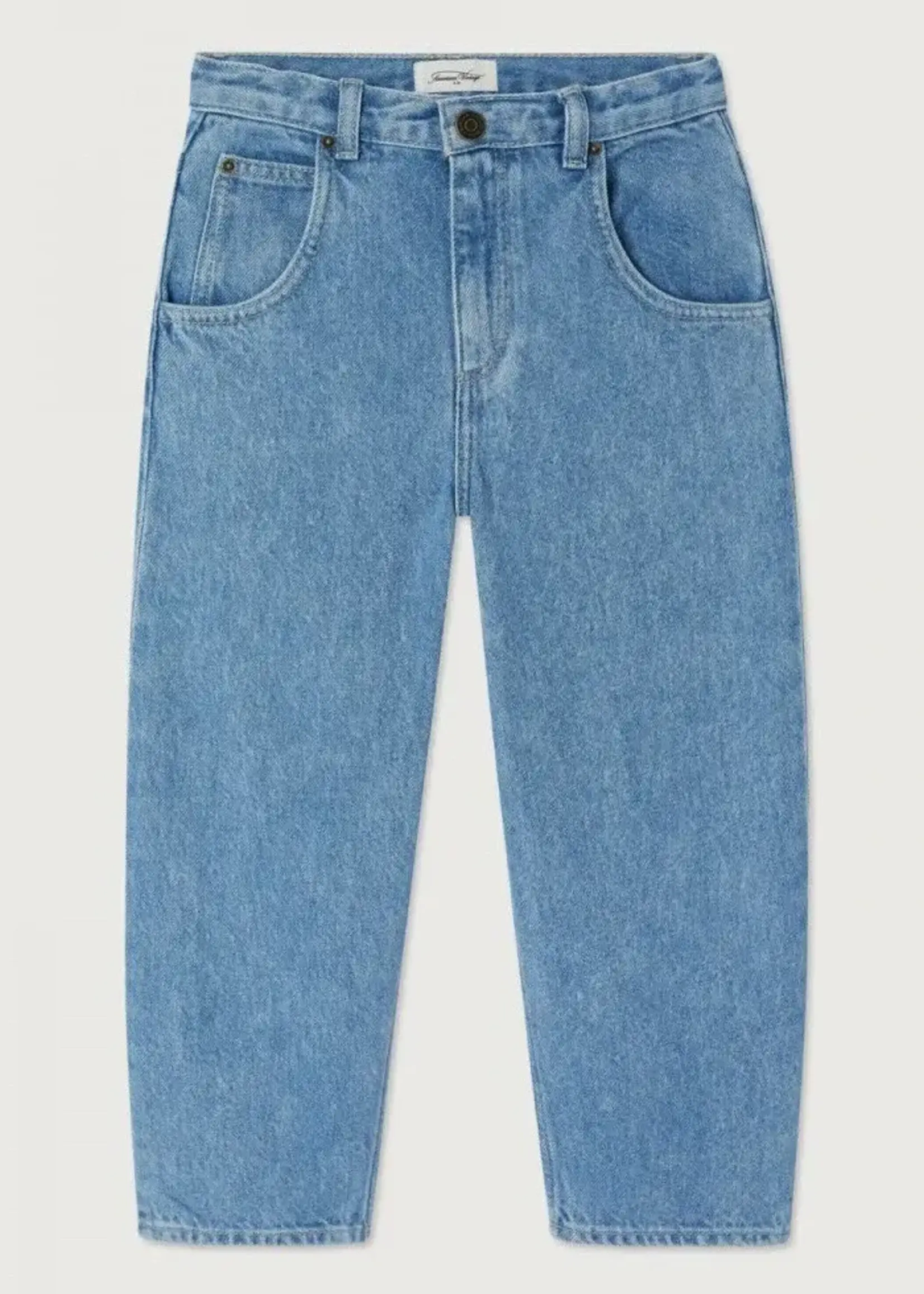 American Vintage JOYBIRD-B KJOY11CH26