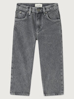 American Vintage YOPDAY-B KYOP11CH26