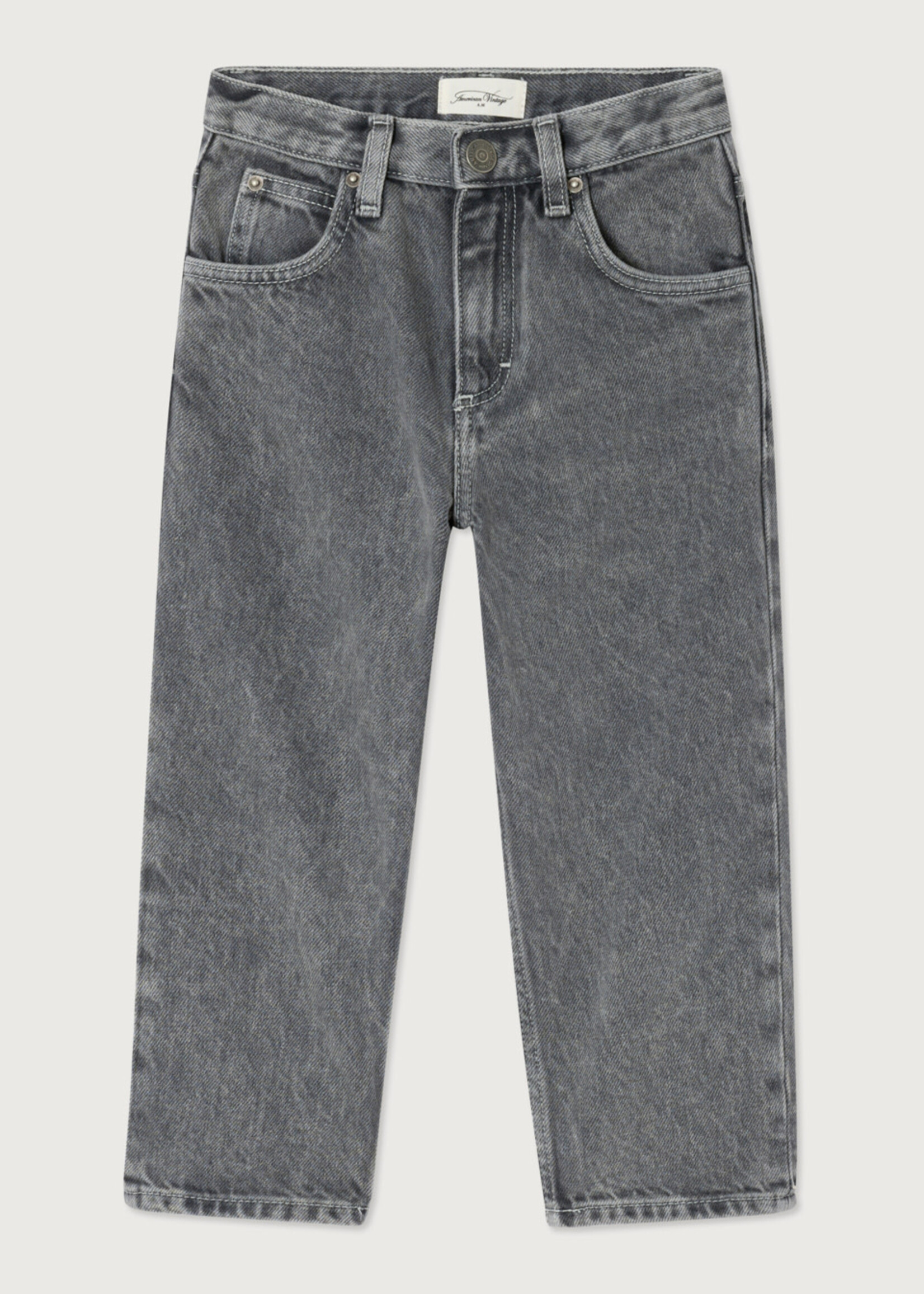 American Vintage YOPDAY-B KYOP11CH26