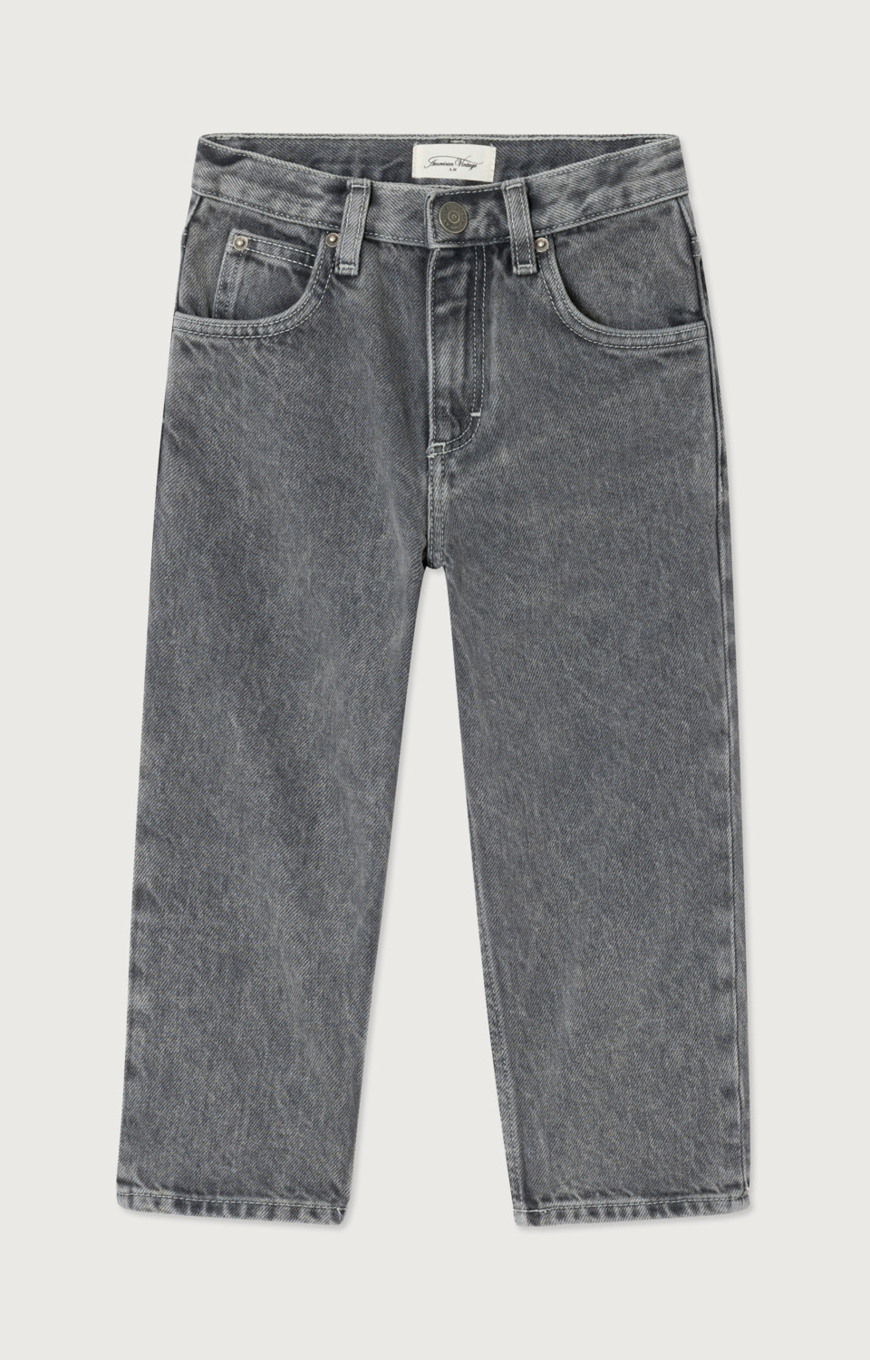 American Vintage YOPDAY-B KYOP11CH26