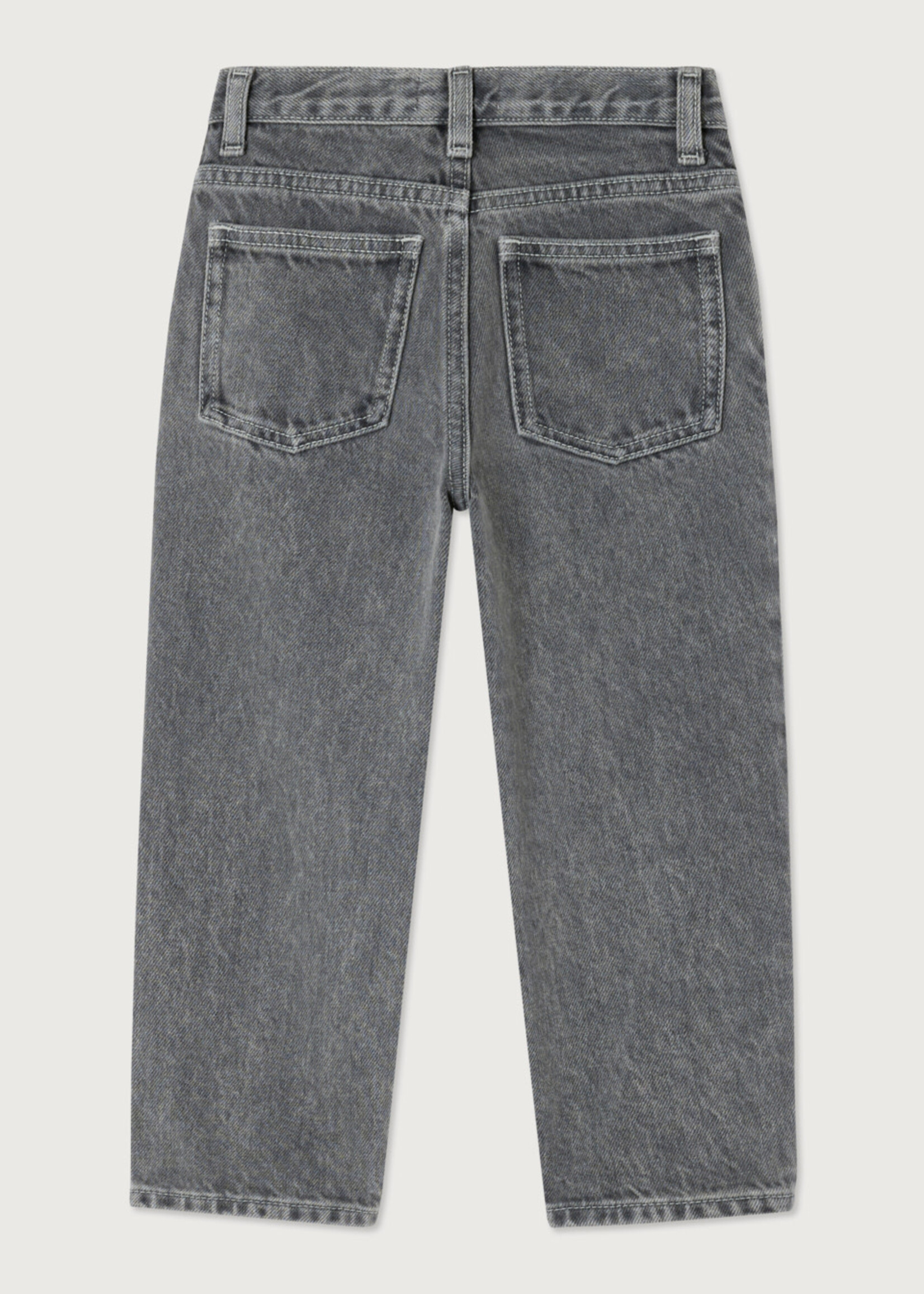 American Vintage YOPDAY-B KYOP11CH26