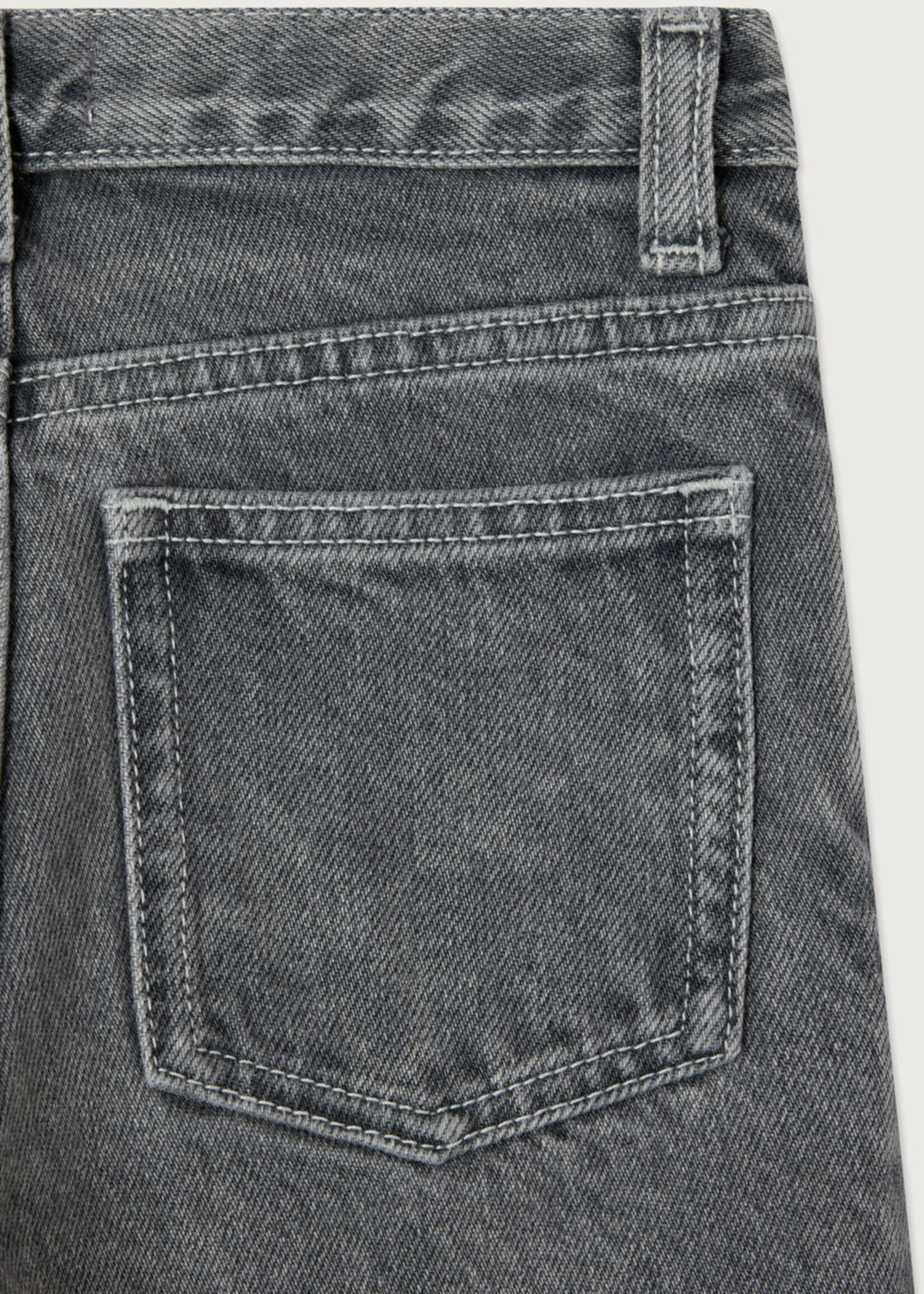 American Vintage YOPDAY-B KYOP11CH26