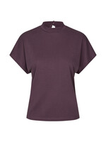 MbyM Linea Short-M Bosko Luxe