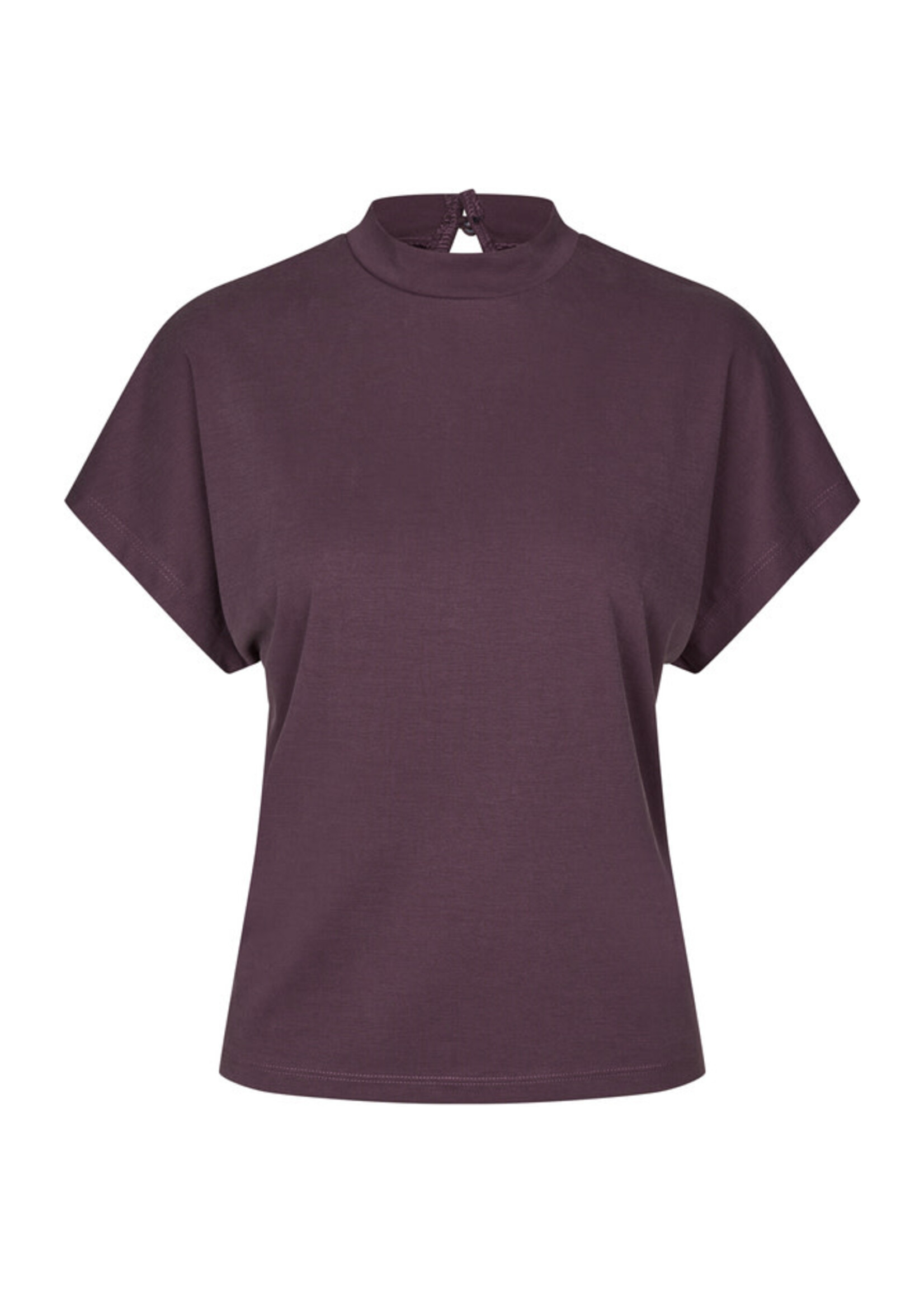 MbyM Linea Short-M Bosko Luxe