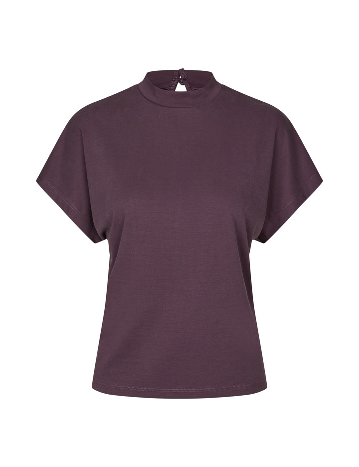 MbyM Linea Short-M Bosko Luxe