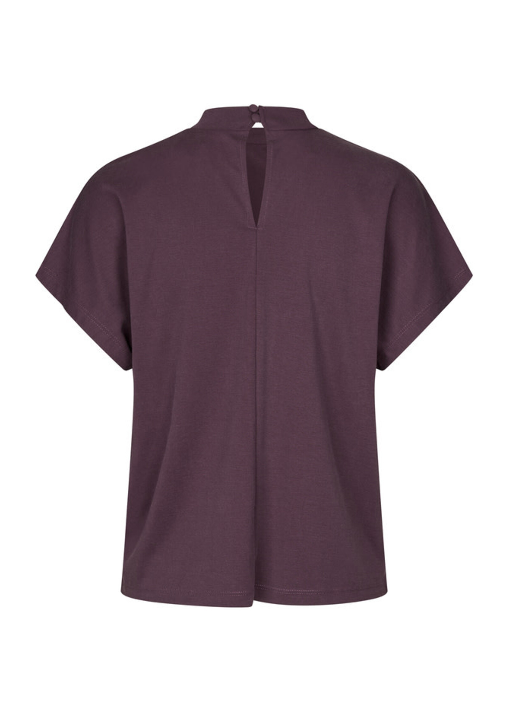 MbyM Linea Short-M Bosko Luxe