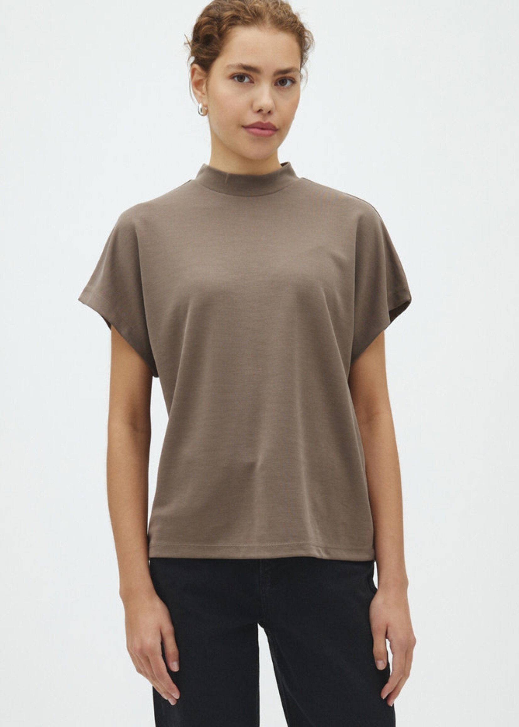 MbyM Linea Short-M Bosko Luxe