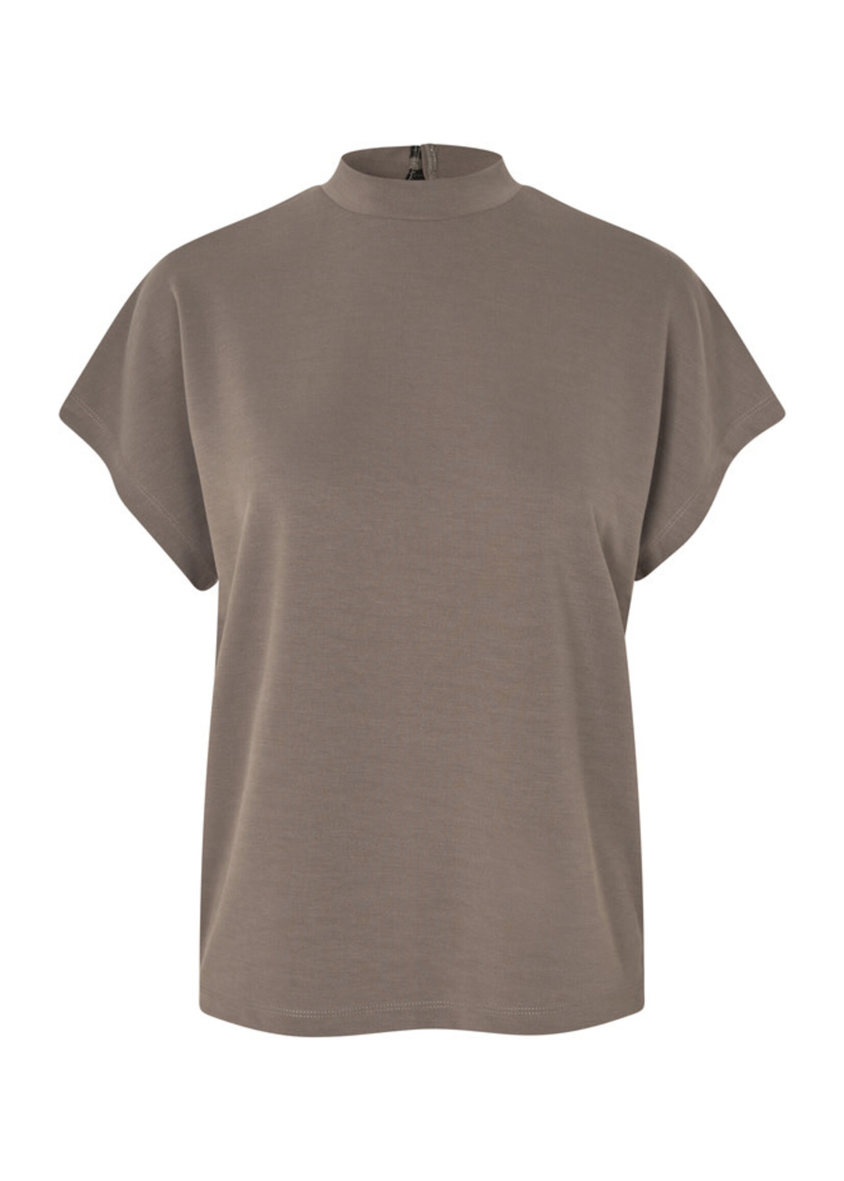 MbyM Linea Short-M Bosko Luxe