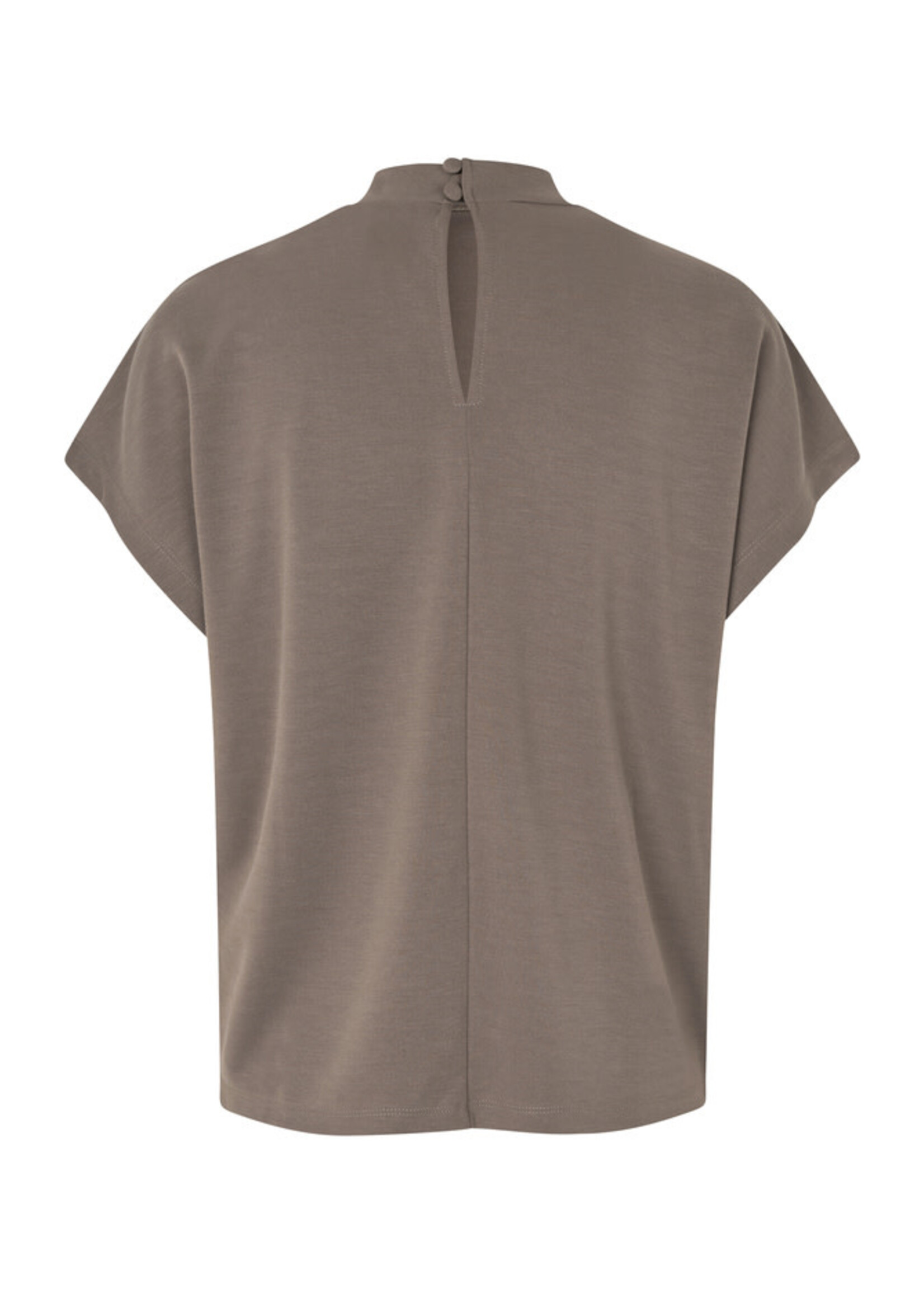 MbyM Linea Short-M Bosko Luxe