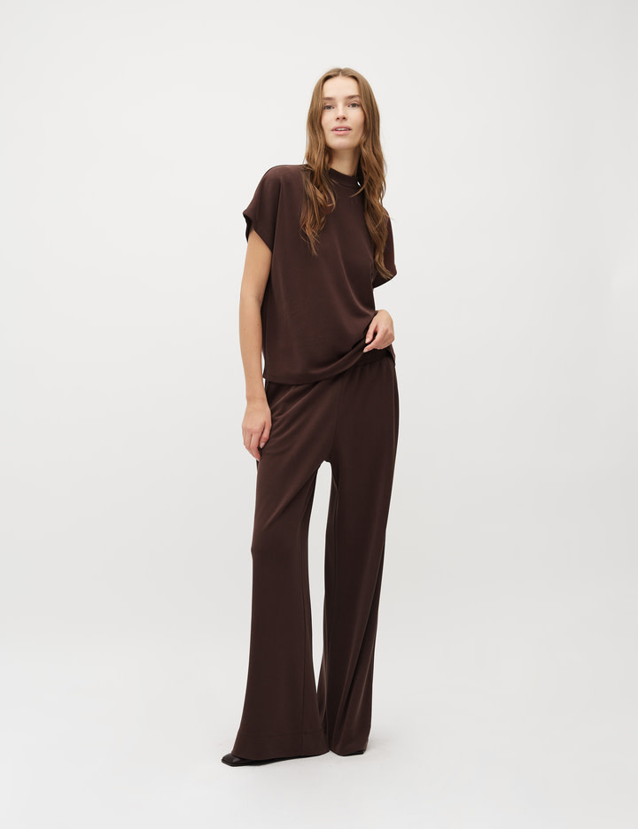 MbyM Linea Short-M Bosko Luxe
