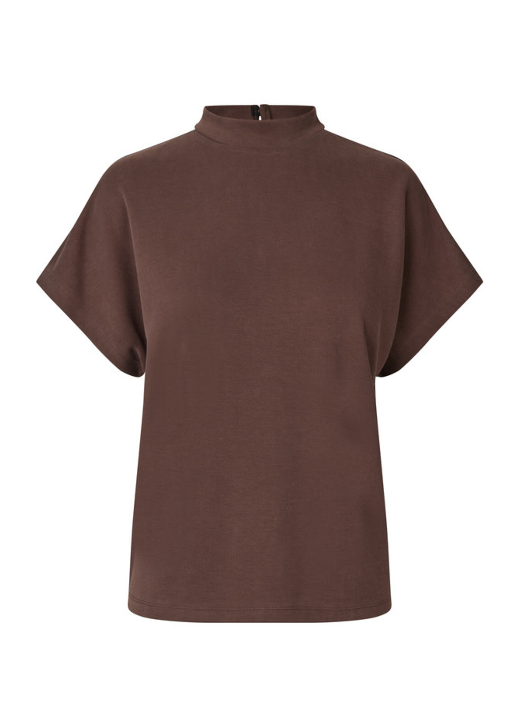 MbyM Linea Short-M Bosko Luxe