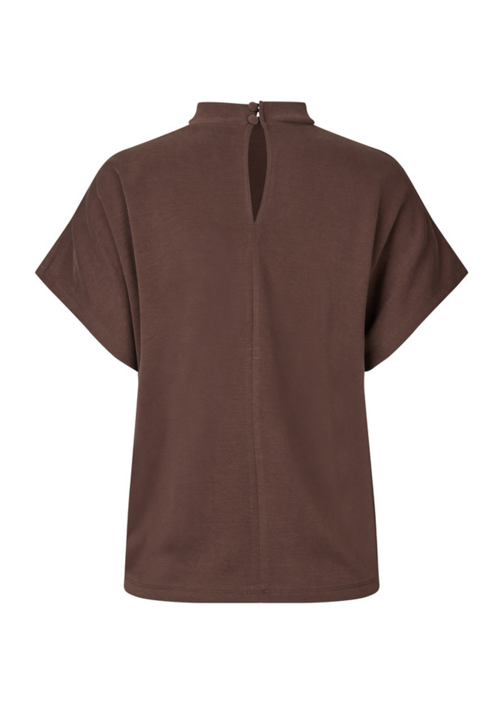 MbyM Linea Short-M Bosko Luxe