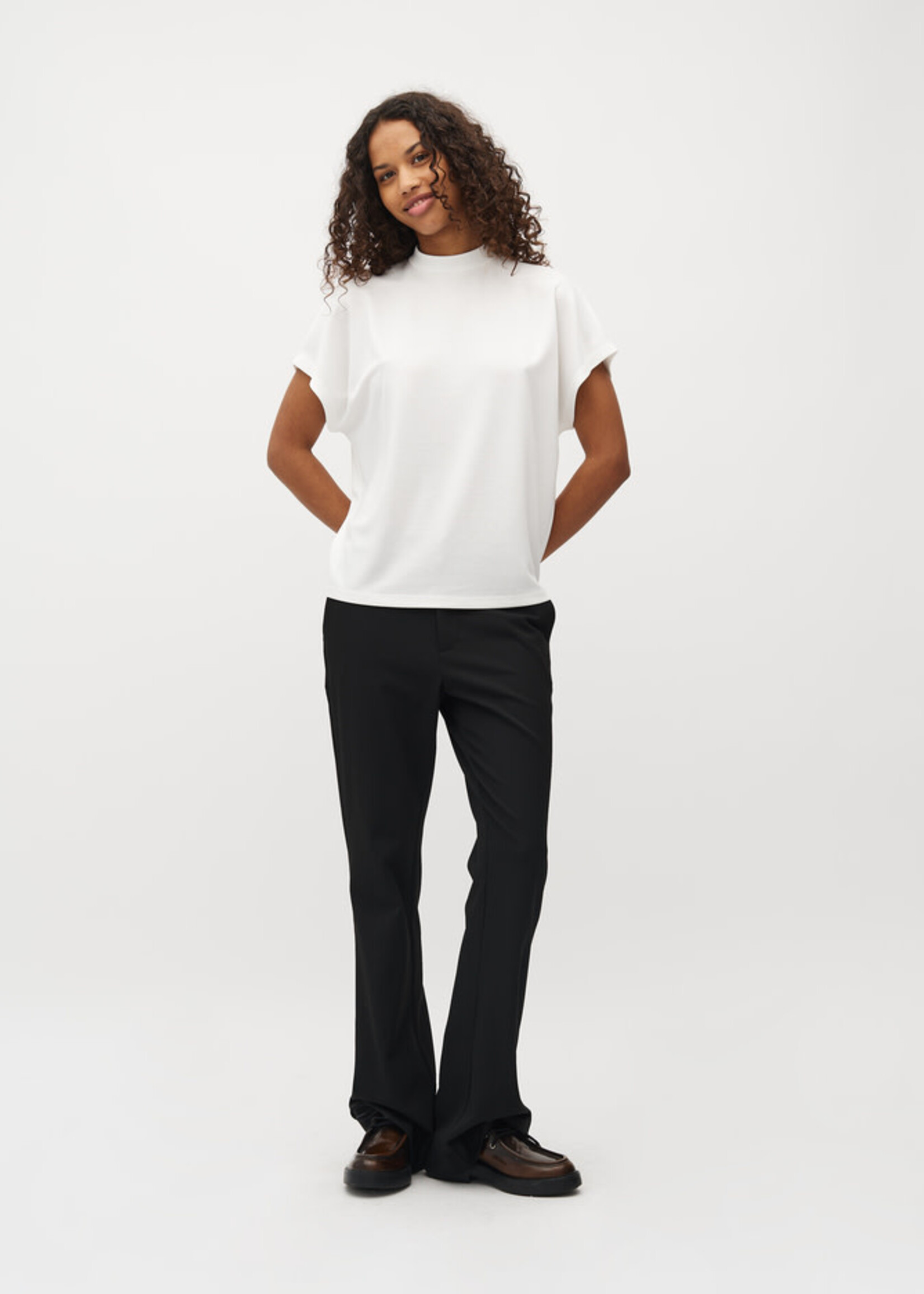 MbyM Linea Short-M Bosko Luxe