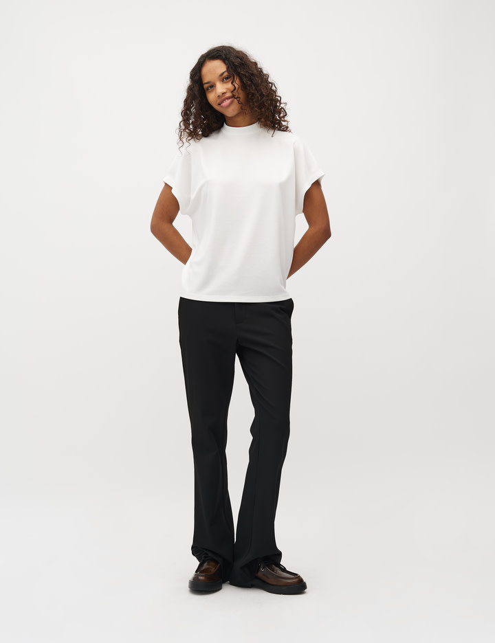 MbyM Linea Short-M Bosko Luxe