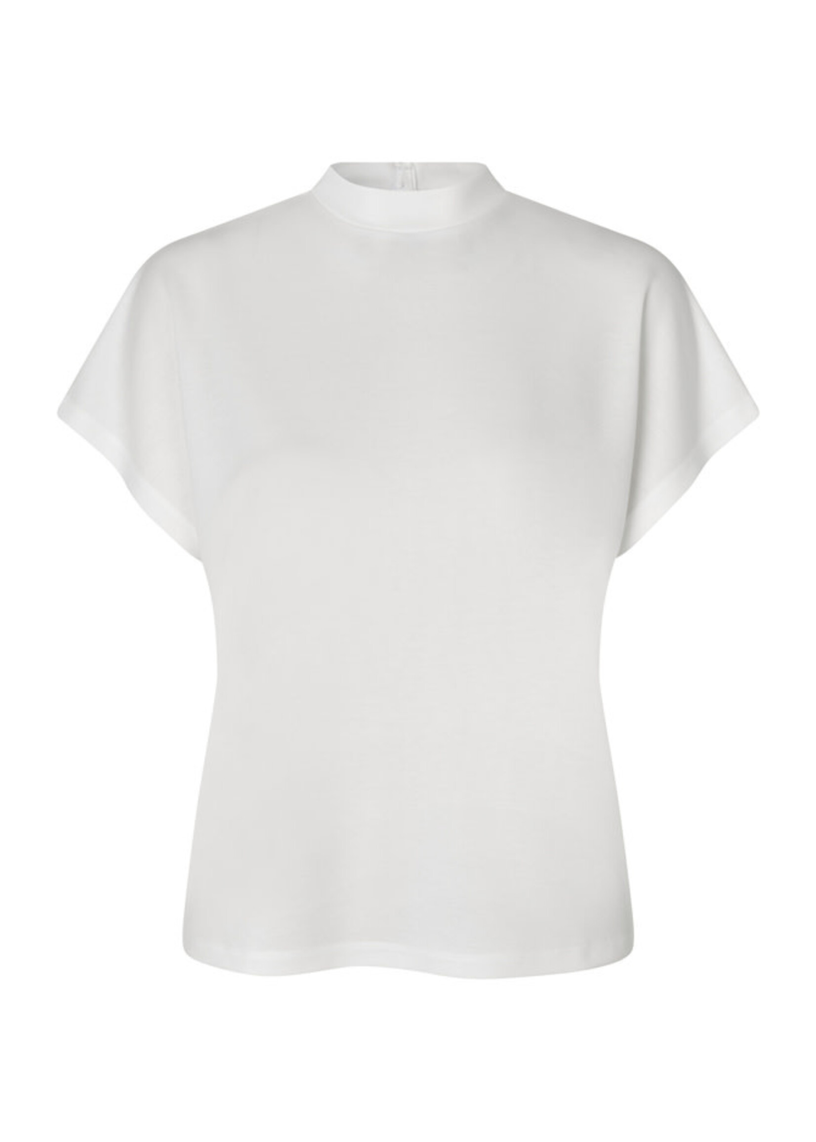 MbyM Linea Short-M Bosko Luxe