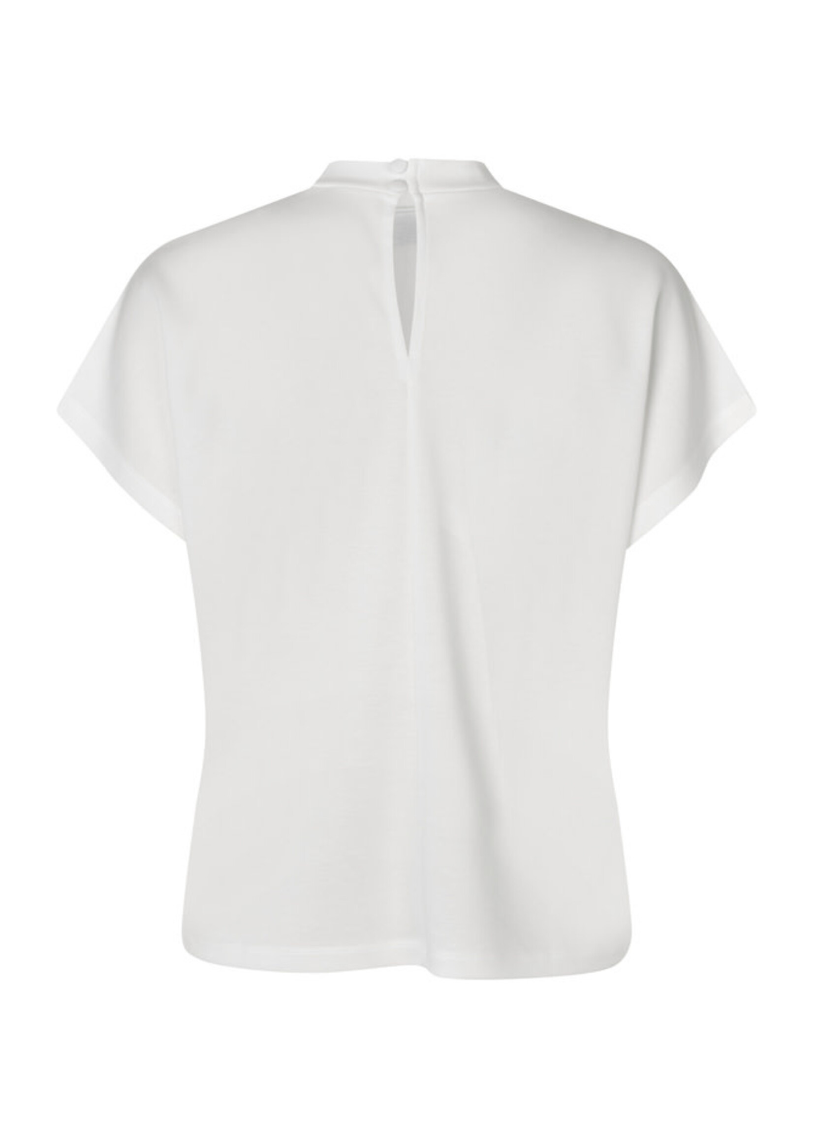 MbyM Linea Short-M Bosko Luxe