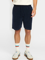 REVOLUTION 4039 Terry Shorts