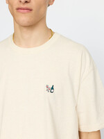 REVOLUTION 1433 DAT Application T-Shirt