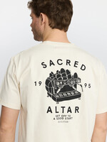REVOLUTION 1436 ALT Application T-Shirt
