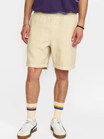 REVOLUTION 4070 Casual Shorts