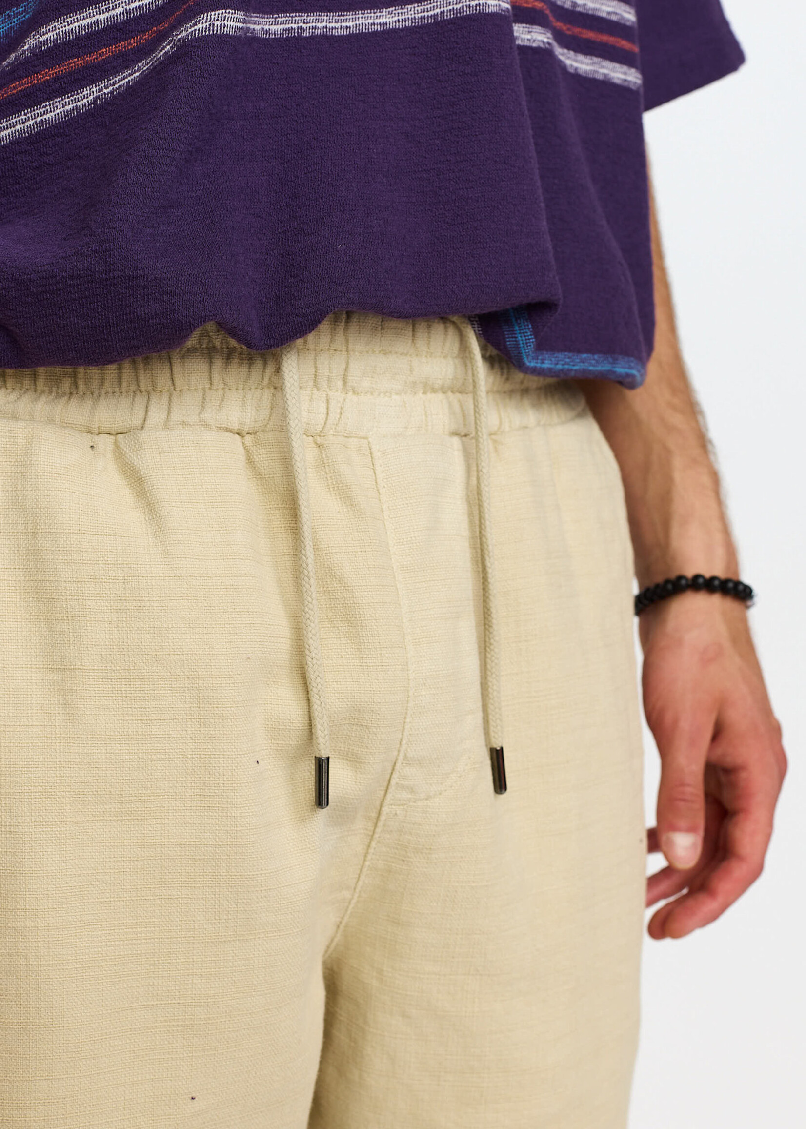 REVOLUTION 4070 Casual Shorts