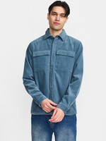REVOLUTION 3776 Utility Overshirt