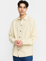 REVOLUTION 3997 Casual Shirt