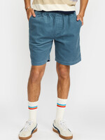 REVOLUTION 4053 Long Casual Shorts