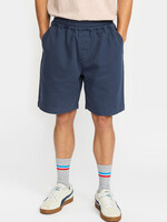REVOLUTION 4054 Long Casual Shorts