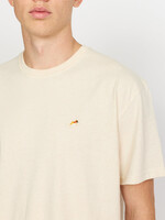 REVOLUTION 1456 RES Application T-Shirt