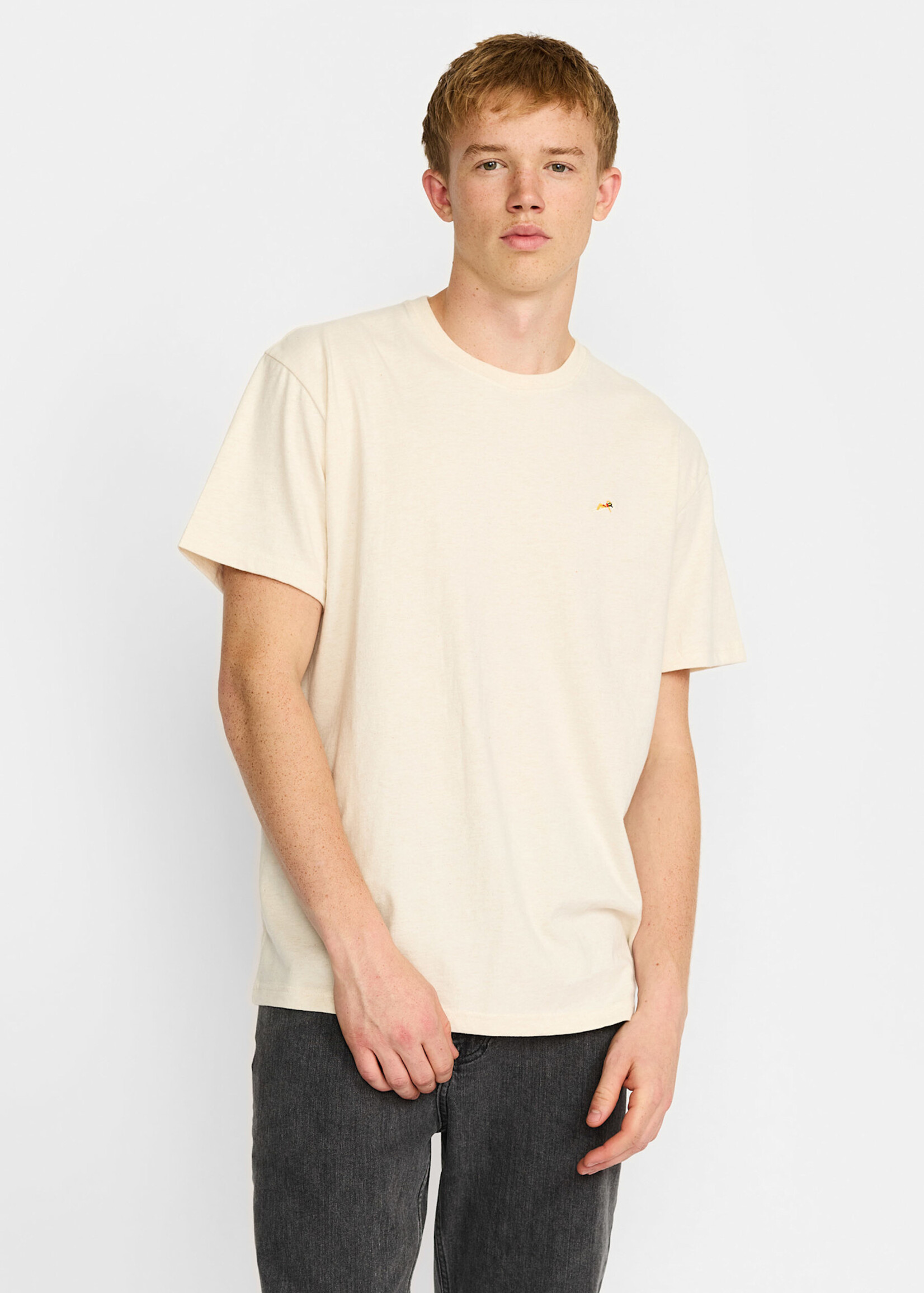 REVOLUTION 1456 RES Application T-Shirt