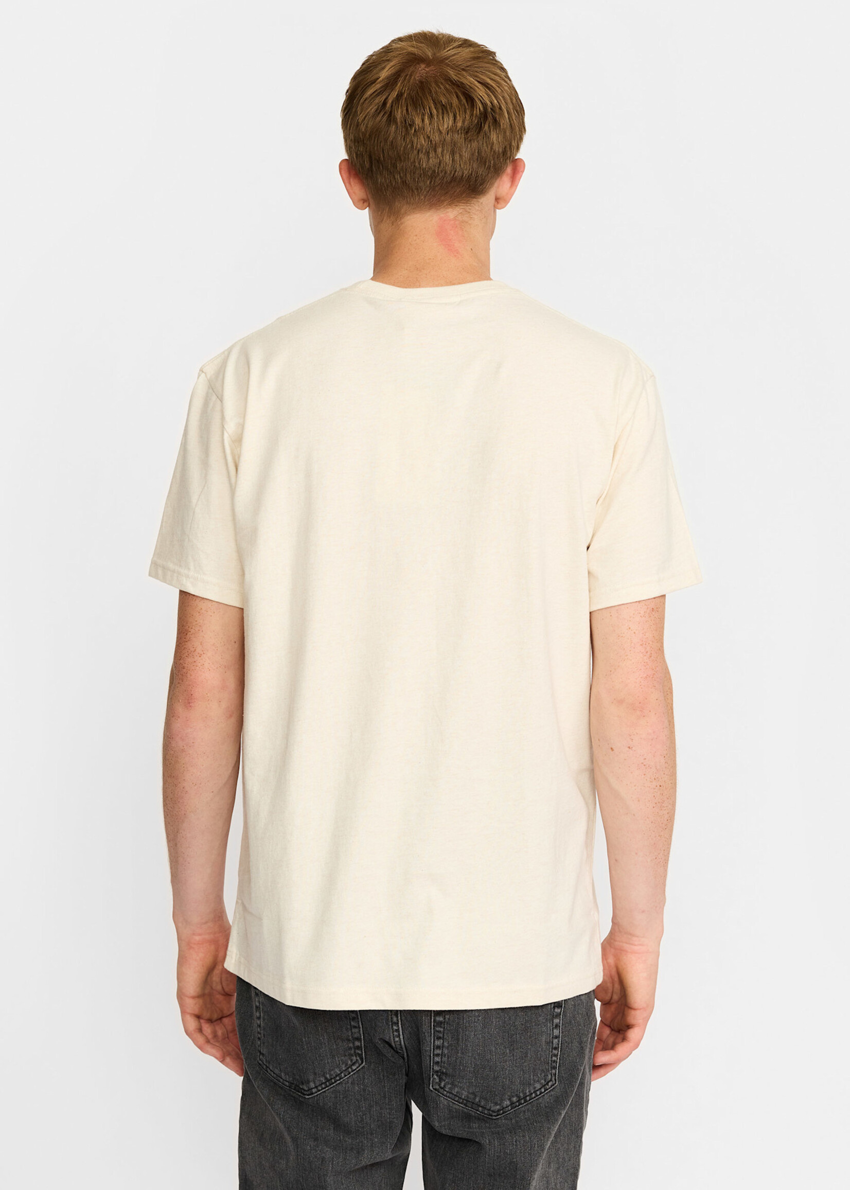 REVOLUTION 1456 RES Application T-Shirt