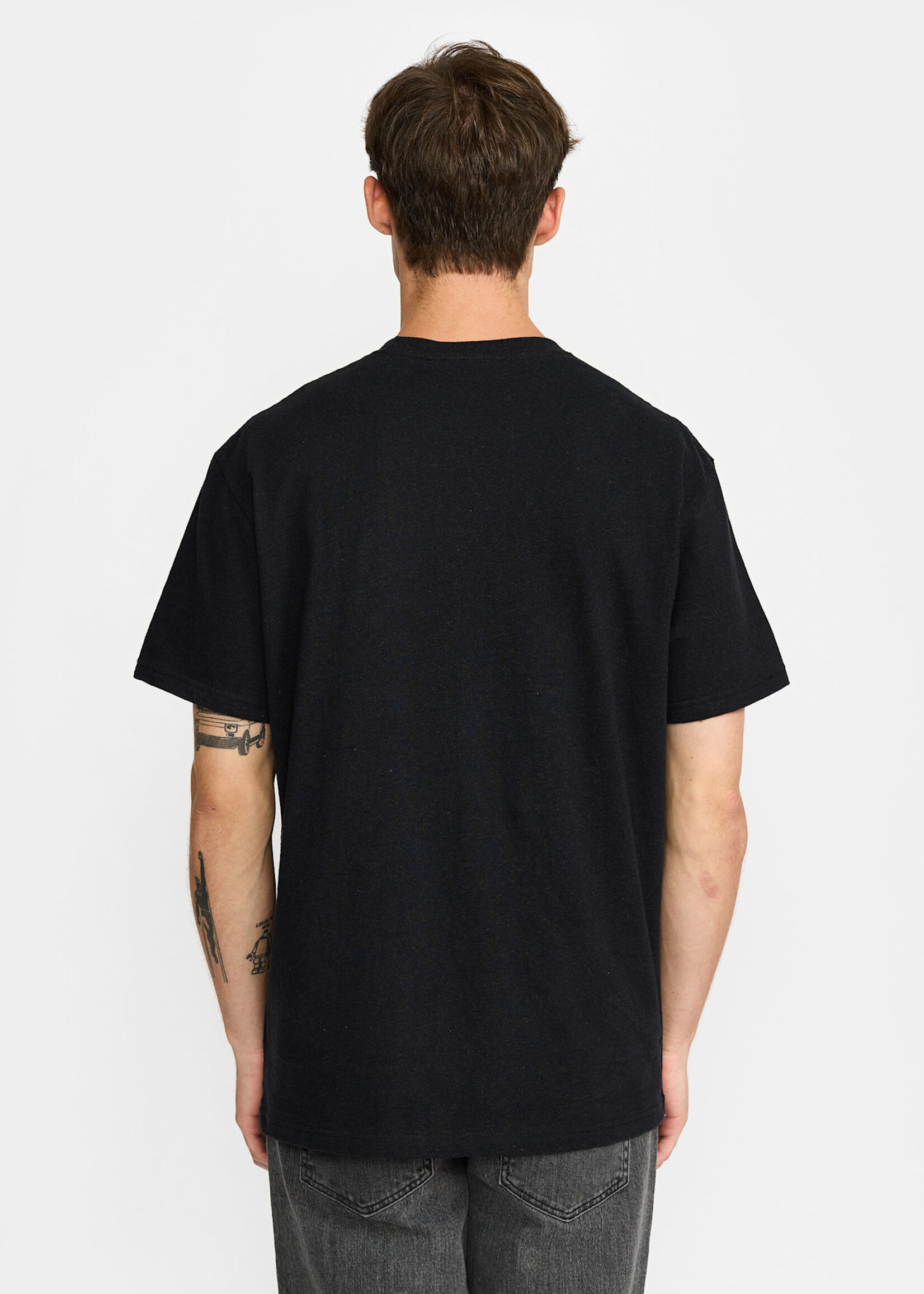 REVOLUTION 1456 RES Application T-Shirt