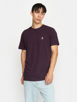 REVOLUTION Application T-Shirt