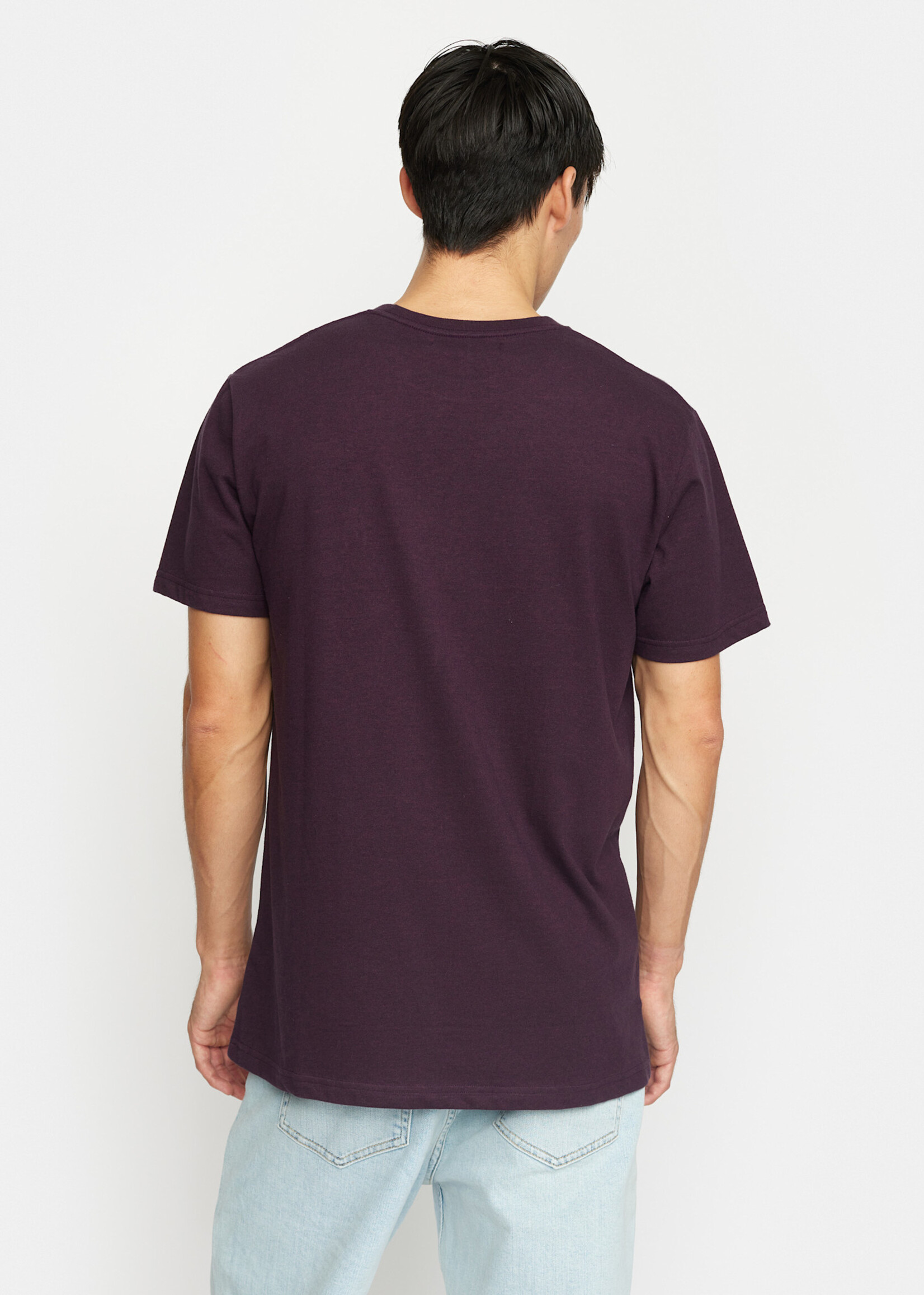 REVOLUTION Application T-Shirt